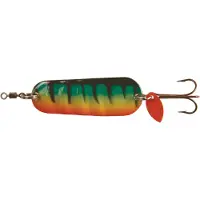 Abu Garcia Atom 55 g H-Tiger