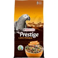 Versele-Laga Prestige Premium African Parrot - 10 kg