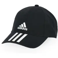 Adidas Aeroready 3 Stripes Cap