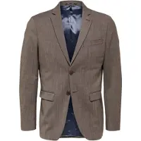Selected Slim Elon Blazer