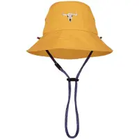 Buff Booney Hatt