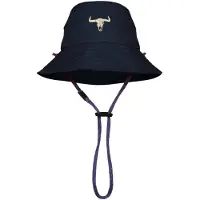 Buff Booney Hatt