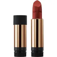 Lancôme L´absolu Rouge Drama Ink 196 Rec Leppestift