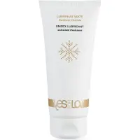 Yesforlov Ylo4501 100ml Smøremiddel