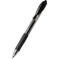 Pilot Gel G2 Rollerball Penn 12 Enheter