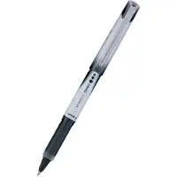 Other Blekkulepenn V-Ball Grip 0,7 svart