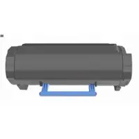 Konica Minolta Tonerkassett svart 20.000 sider