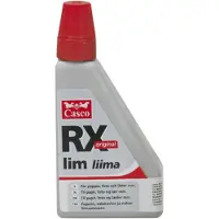 Casco Kontorlim RX original 85 ml