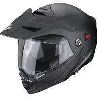 Scorpion Adx-2 Modulhjelm