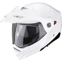 Scorpion Adx-2 Modulhjelm
