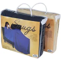 Mikamax Snugs Pute