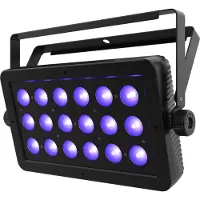 Chauvet DJ LED Shadow 2 ILS Panel Lyseffekt