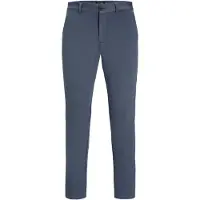 Jack & Jones Marco Regular Waist Bukser
