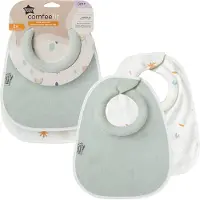 Tommee tippee Stérilisateur Micro-ondes, 270 mm, 270 mm, 150 mm, 300 g