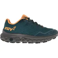 Inov-8 Rocfly G 390 Tursko