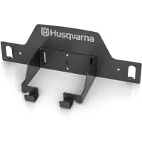 Husqvarna Automower Veggoppheng - Veggoppheng 310/315 (15-)