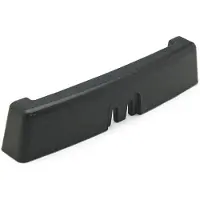 Husqvarna Bakvekt 18Kg