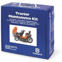 Husqvarna Kohler servicesett