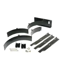 Husqvarna Mulch Kit