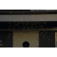 Star Trading Micro Lysgardin 1x1m klar