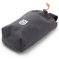 Husqvarna Tilbehørspose Flexi