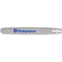 Husqvarna 16'' 3/8'' 1.3 mm 56dl Sverd