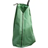 Hortus Watering bag PVC 75 L