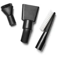 Husqvarna Rengjøringskit