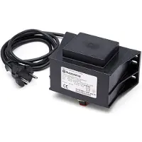 Husqvarna 5010044-01 - Power supply