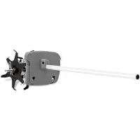 Husqvarna Kultivatortilsats Ca230