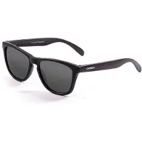 Ocean Sunglasses Sea Polariserte Solbriller