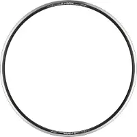 Dt Swiss Rr 411 Felg