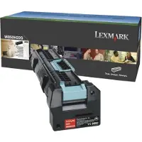Lexmark Valse