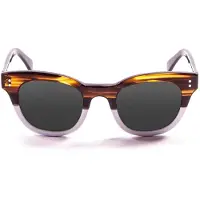 Ocean Sunglasses Santa Cruz Polariserte Solbriller