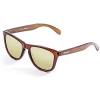 Ocean Sunglasses Sea Polariserte Solbriller