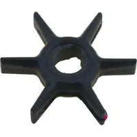 Quicksilver Mercury F8-15 Impeller