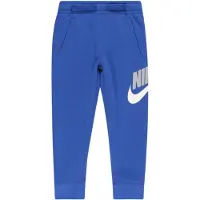 Nike Joggebukse - Jogger - Spill Royal - - 4 år (104) - Joggebukse