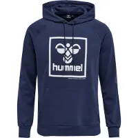 Hummel Isam 2.0 Hetteskjorte