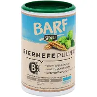 Grau Ølgjær - 2 x 150 g