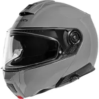 Schuberth C5 Solid Modulhjelm