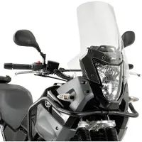 Givi D443st Yamaha Xt 660z Tenere Frontrute