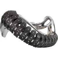 Polisport Armadillo 2t Samlersk Beskytter