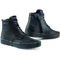 TCX Dartwood Gore-tex Motorsykkelsko