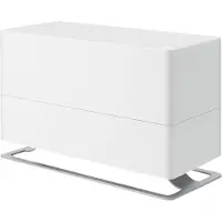 Stadler Form Oskar Luftfukter