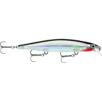 Rapala Shadow Rap Minnow 13g 110 Mm