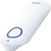 SmartaSaker Br60 Myggstikk Kur