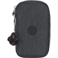 Kipling 50 Pens Pennal