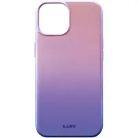 Laut Iphone 13 Huex Telefondeksel