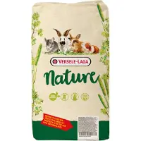 Versele-Laga Cuni Nature kaninfôr 9kg