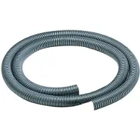 Stihl Sugeslange, Ø 36 mm Tilbehør støvsuger